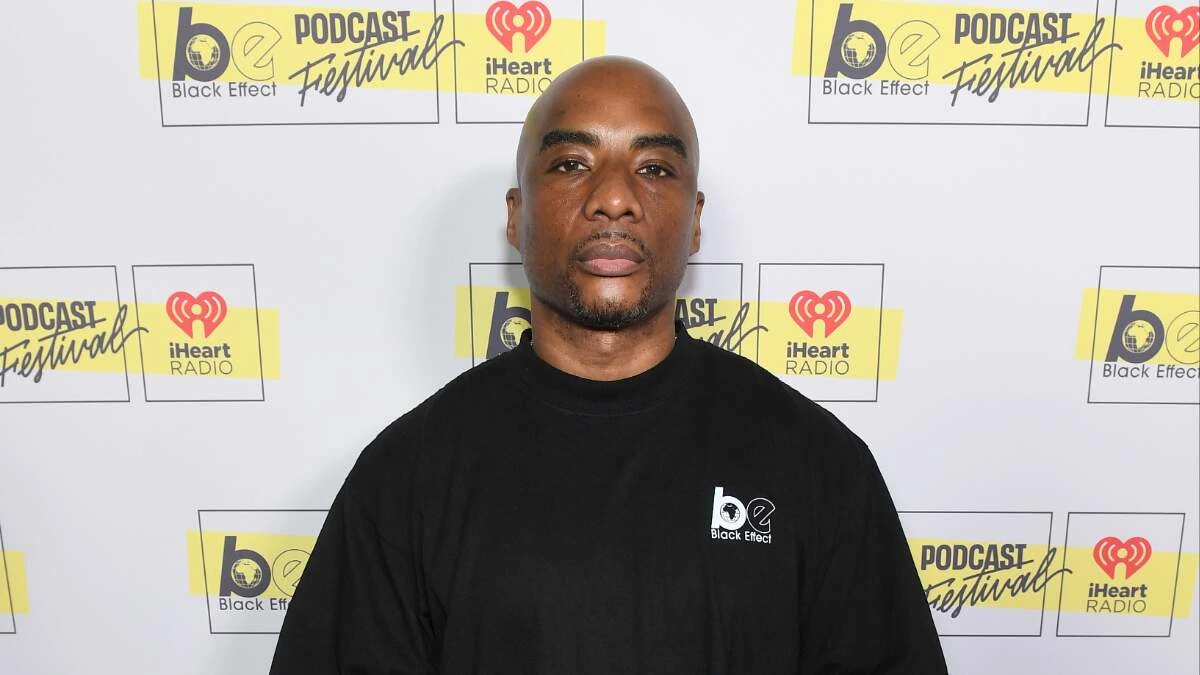 Charlemagne Breakfast Club Net Worth: How It’s Calculated