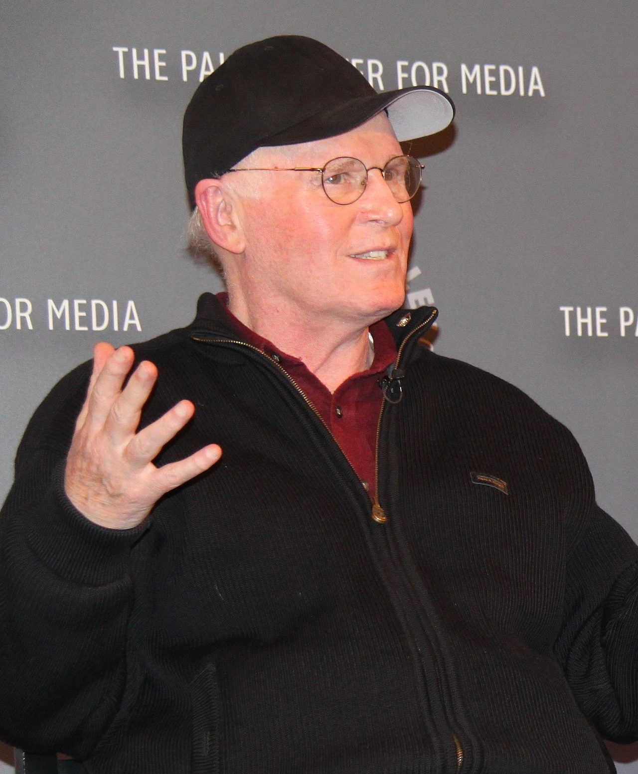 Charles Grodin Net Worth and Net Worth at Death