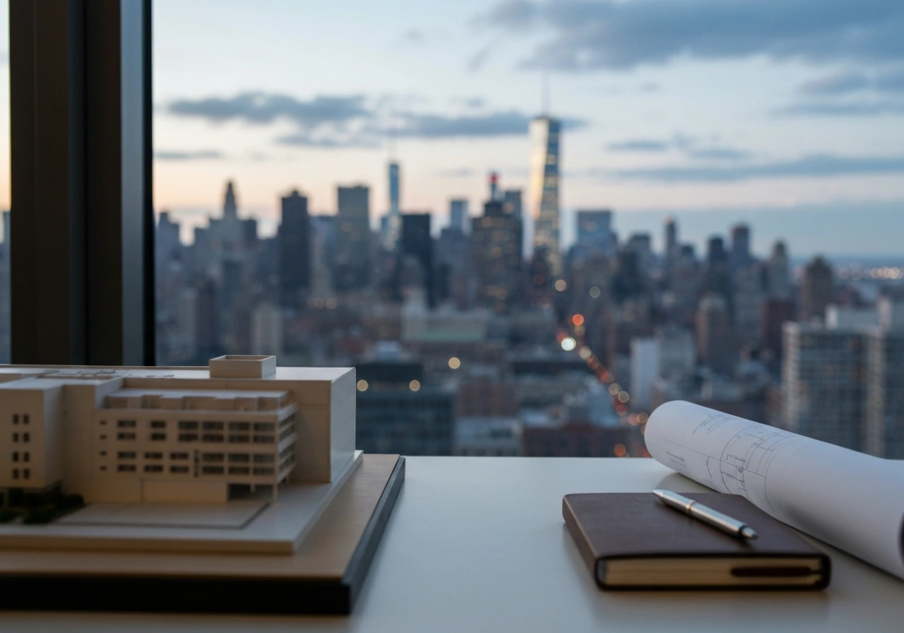 Sam Charney Net Worth: How to Estimate It Accurately