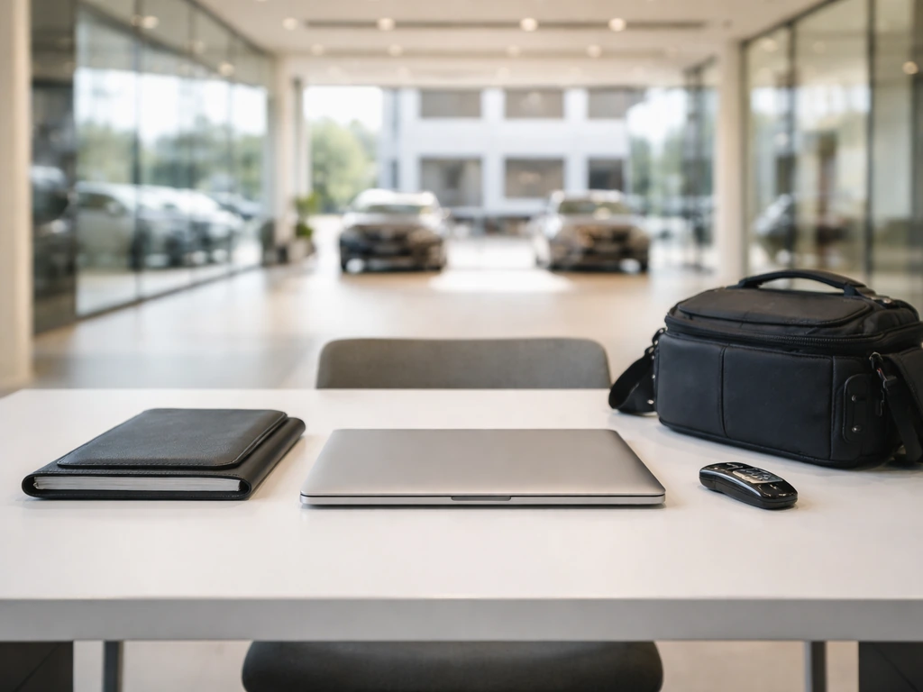 Charles Oglesby Net Worth: How to Verify the Real Amount