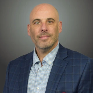 Dan Charney Net Worth: How to Estimate Accurately