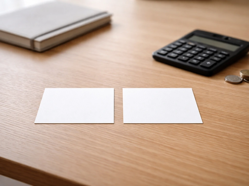 charles king net worth