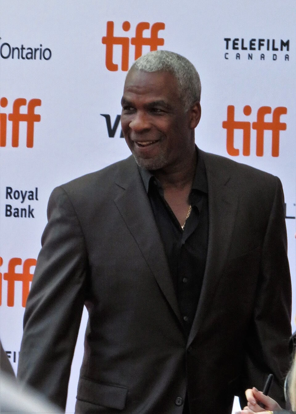 Charles Oakley Net Worth: Estimated Range and How to Verify