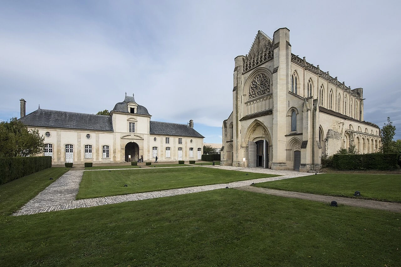 mairie saint germain la blanche herbe