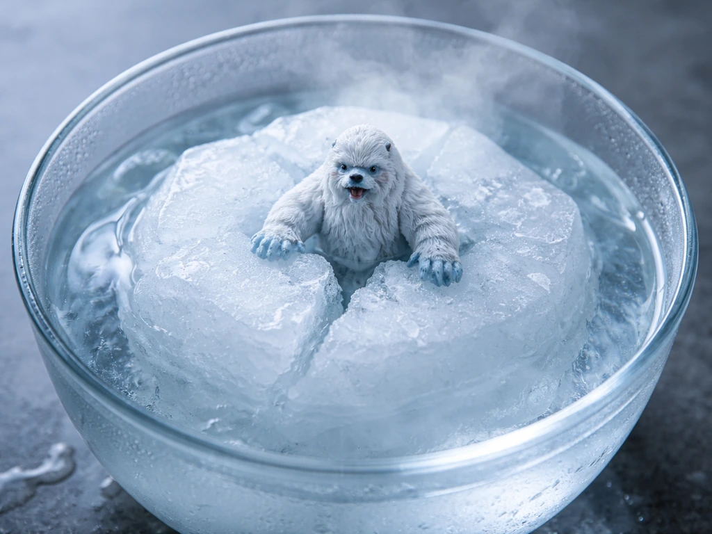 Grow a Yeti Instructions: Setup, Care, and Troubleshooting