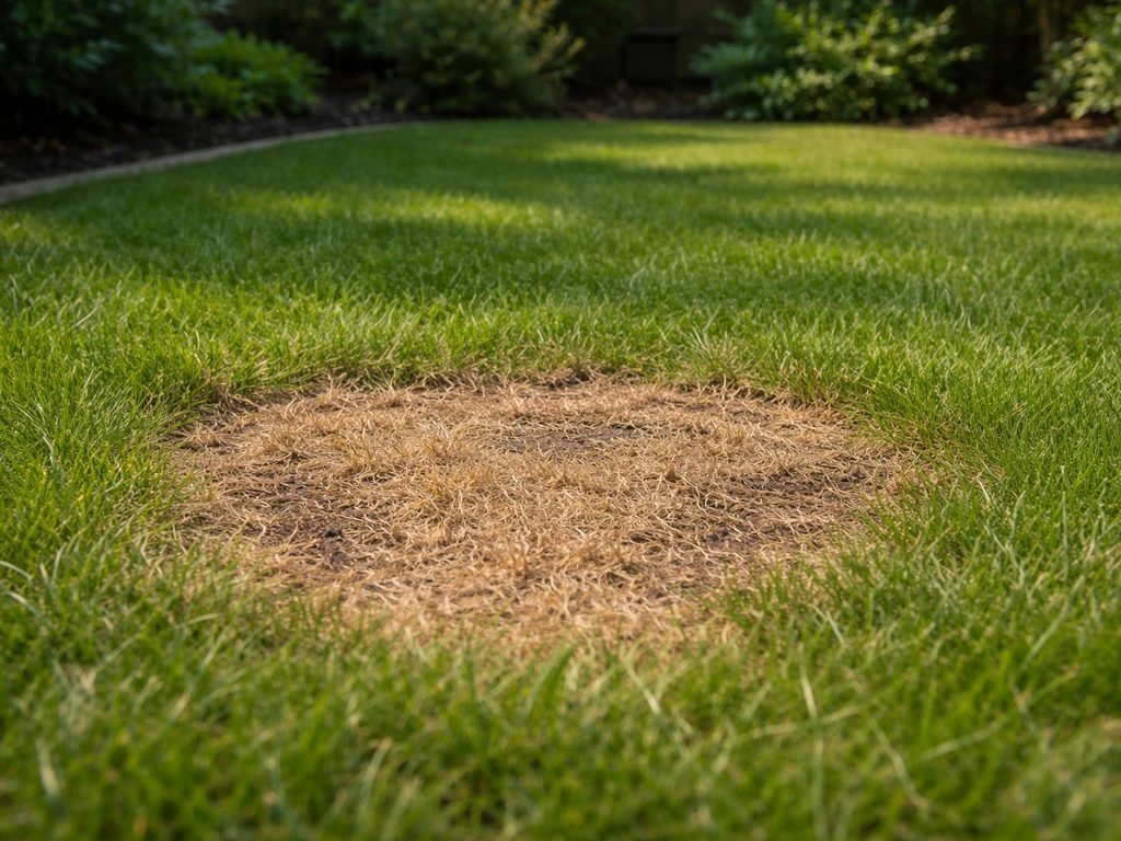 Wanneer is gras dood? Zo test je het direct en herstel je snel