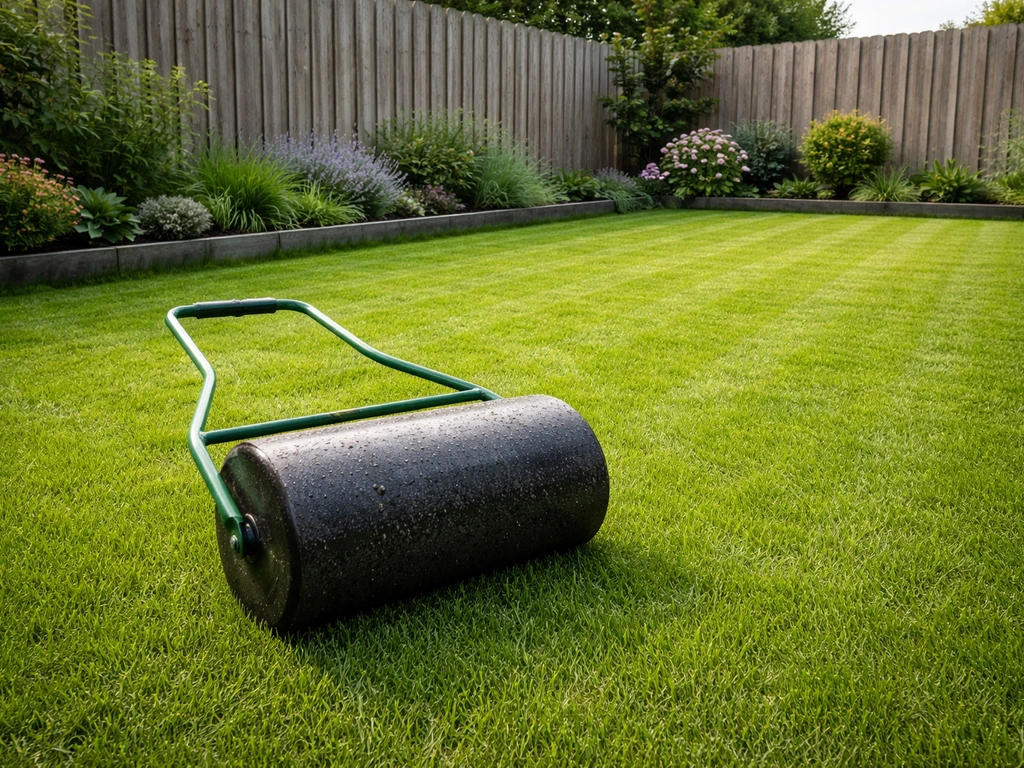 Waarom gras walsen helpt en wanneer je het wel of niet doet