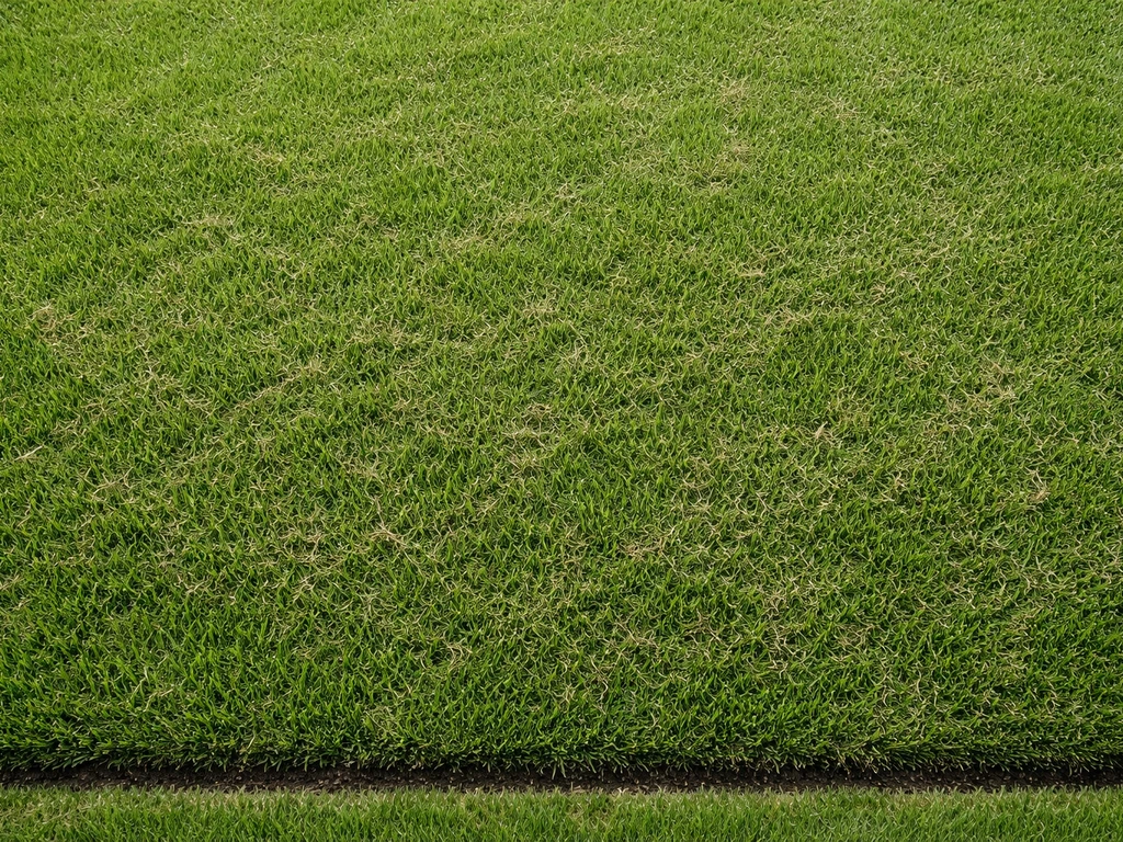 Mulchen met gemaaid gras: zo werkt het voor jouw gazon