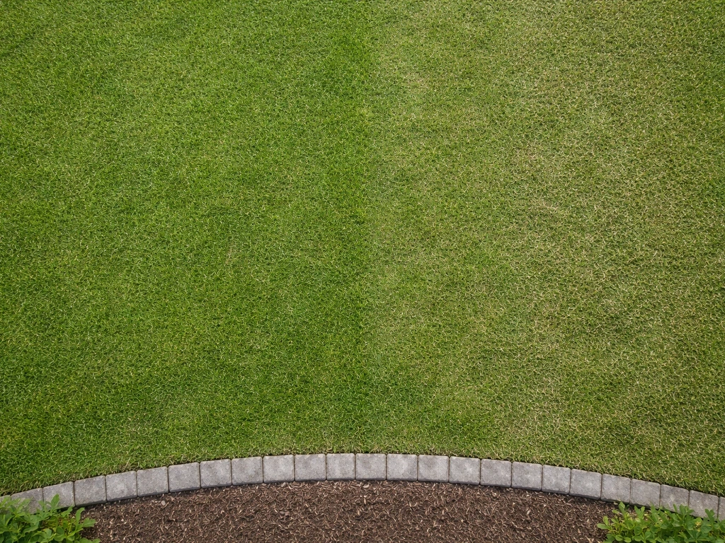 Mulchen gras voor en nadelen in Nederland: gids en stappenplan