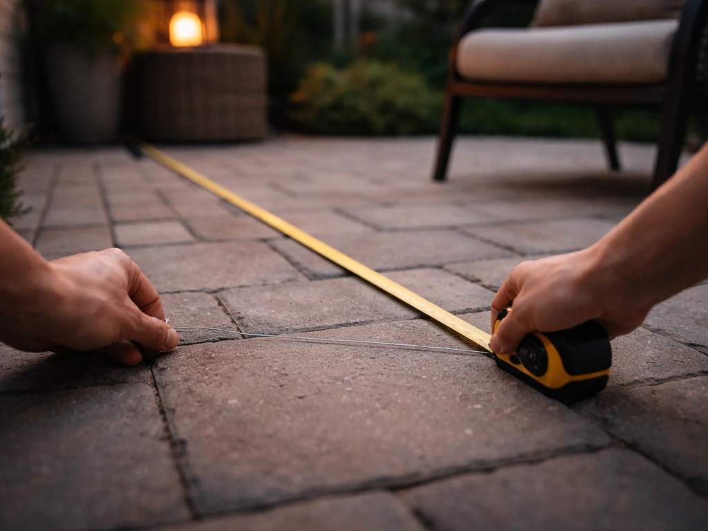 electric patio heaters reviews
