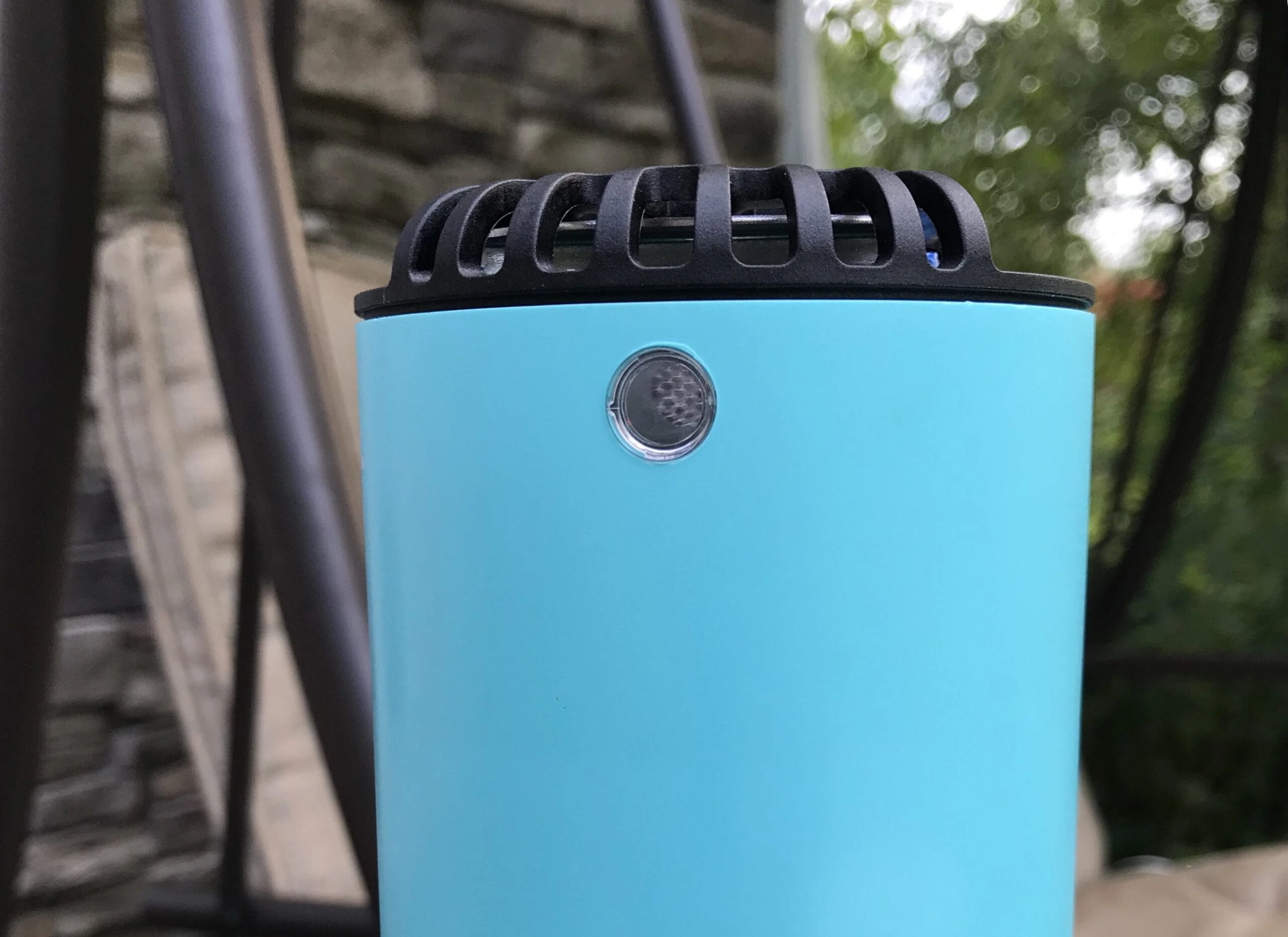 thermacell patio shield review