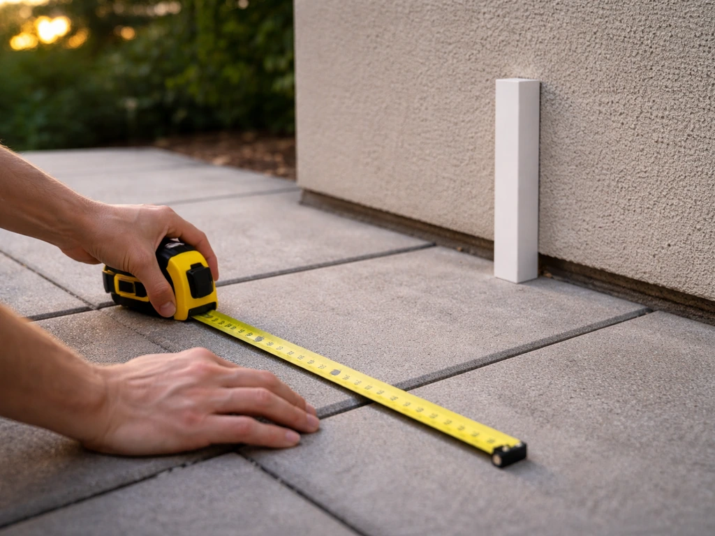 infrared patio heaters reviews