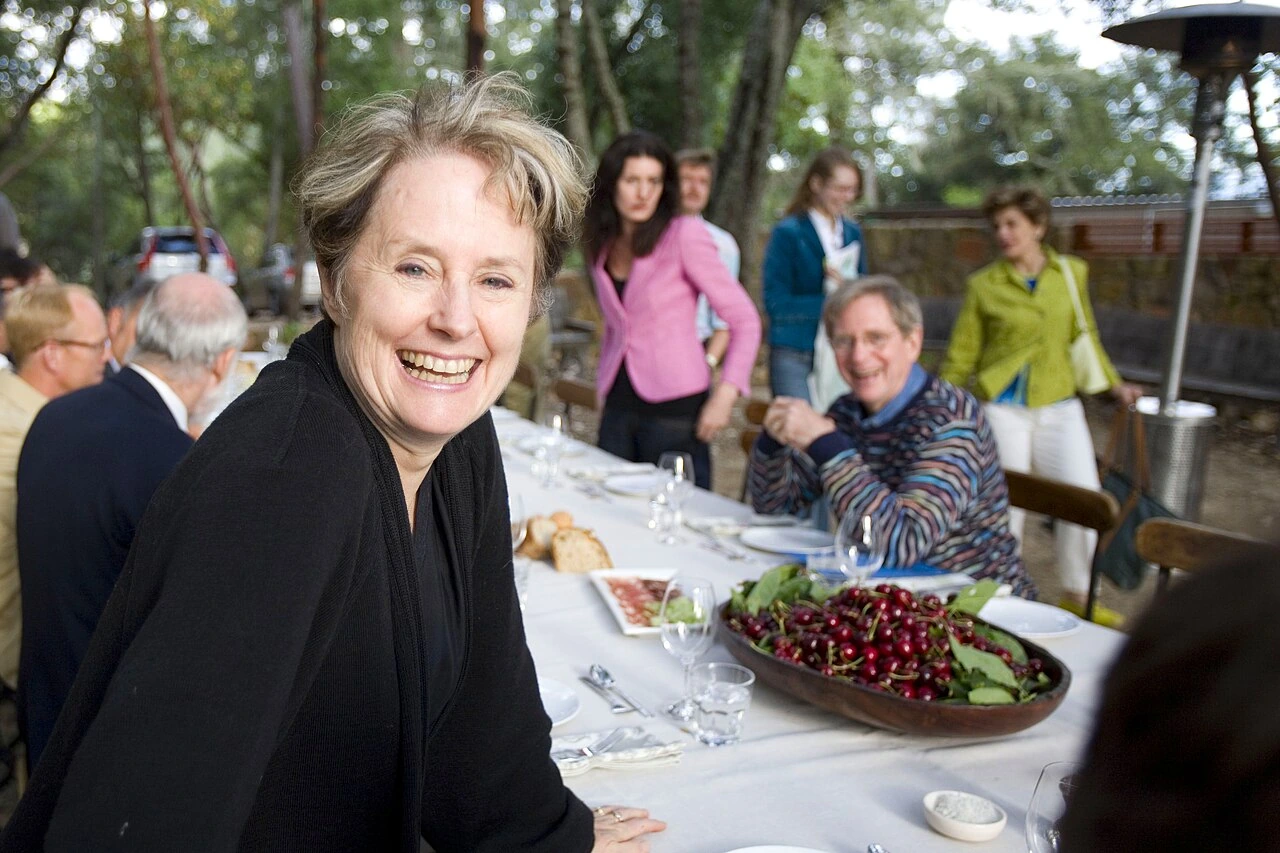 Alice Waters Net Worth: Realistic Range and How It’s Estimated