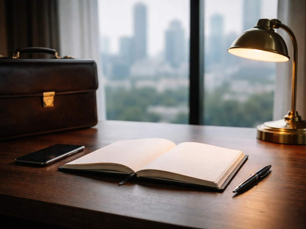 Beth Wilkinson Net Worth: Estimate, Sources, and How It’s Calculated