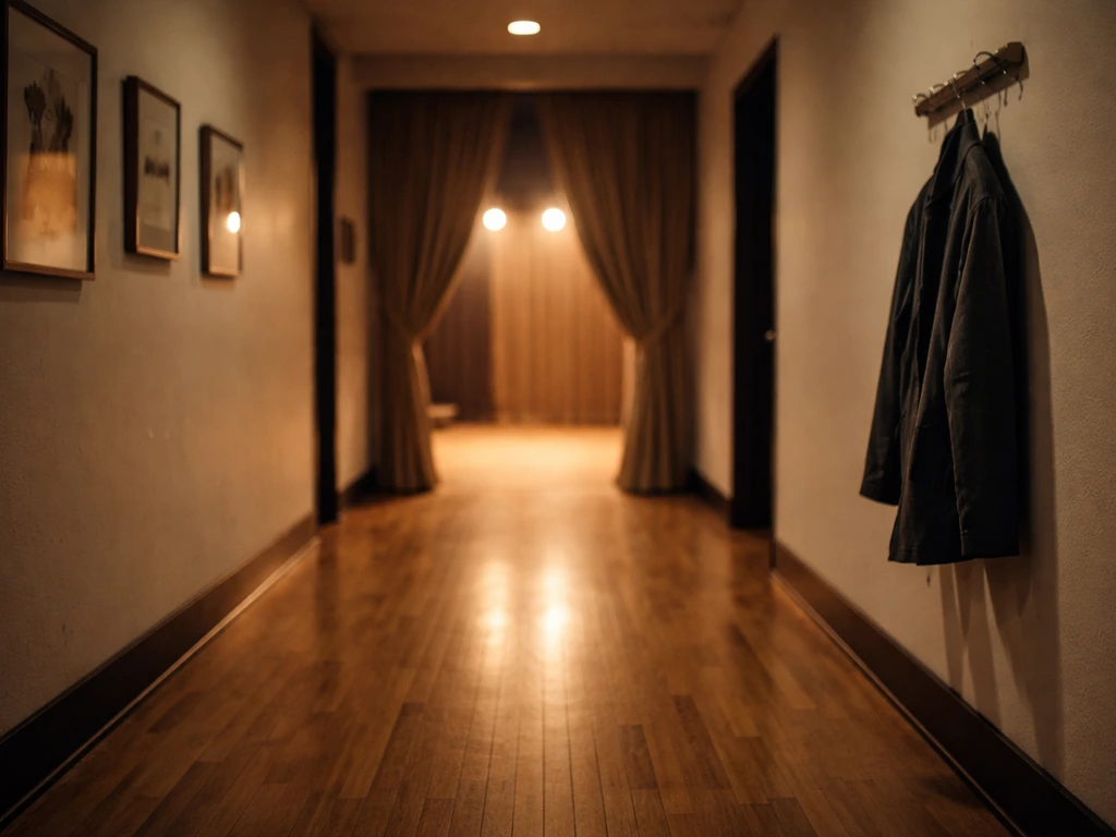 net worth of jojo siwa