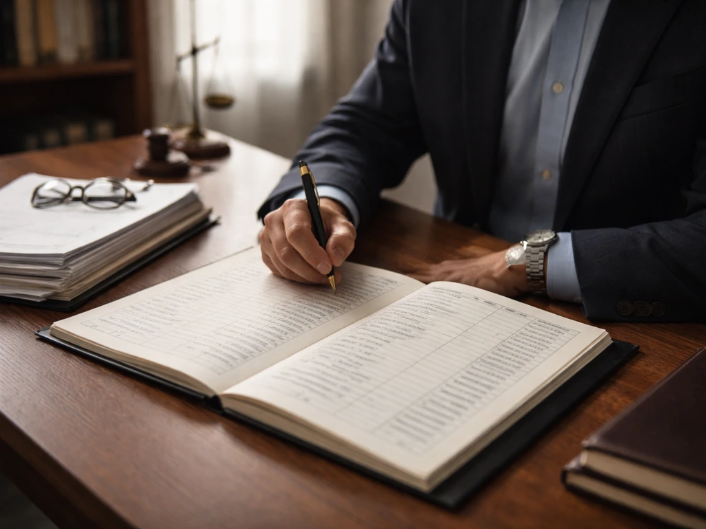 net worth amy winehouse