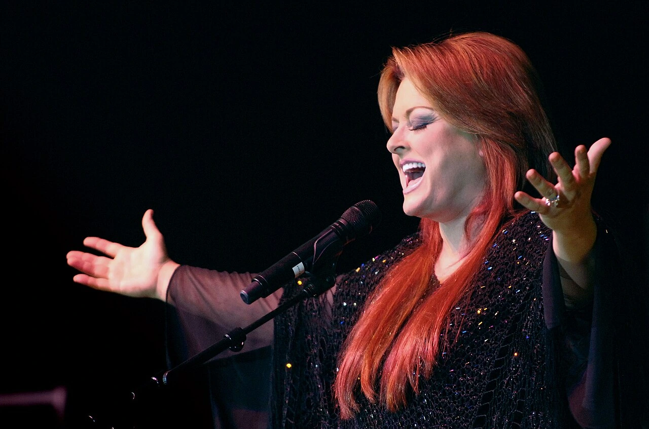 net worth of wynonna judd