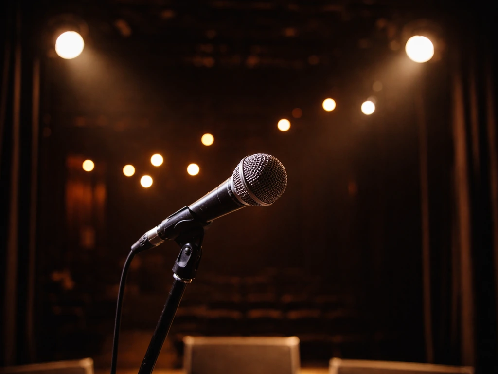 net worth wynonna judd