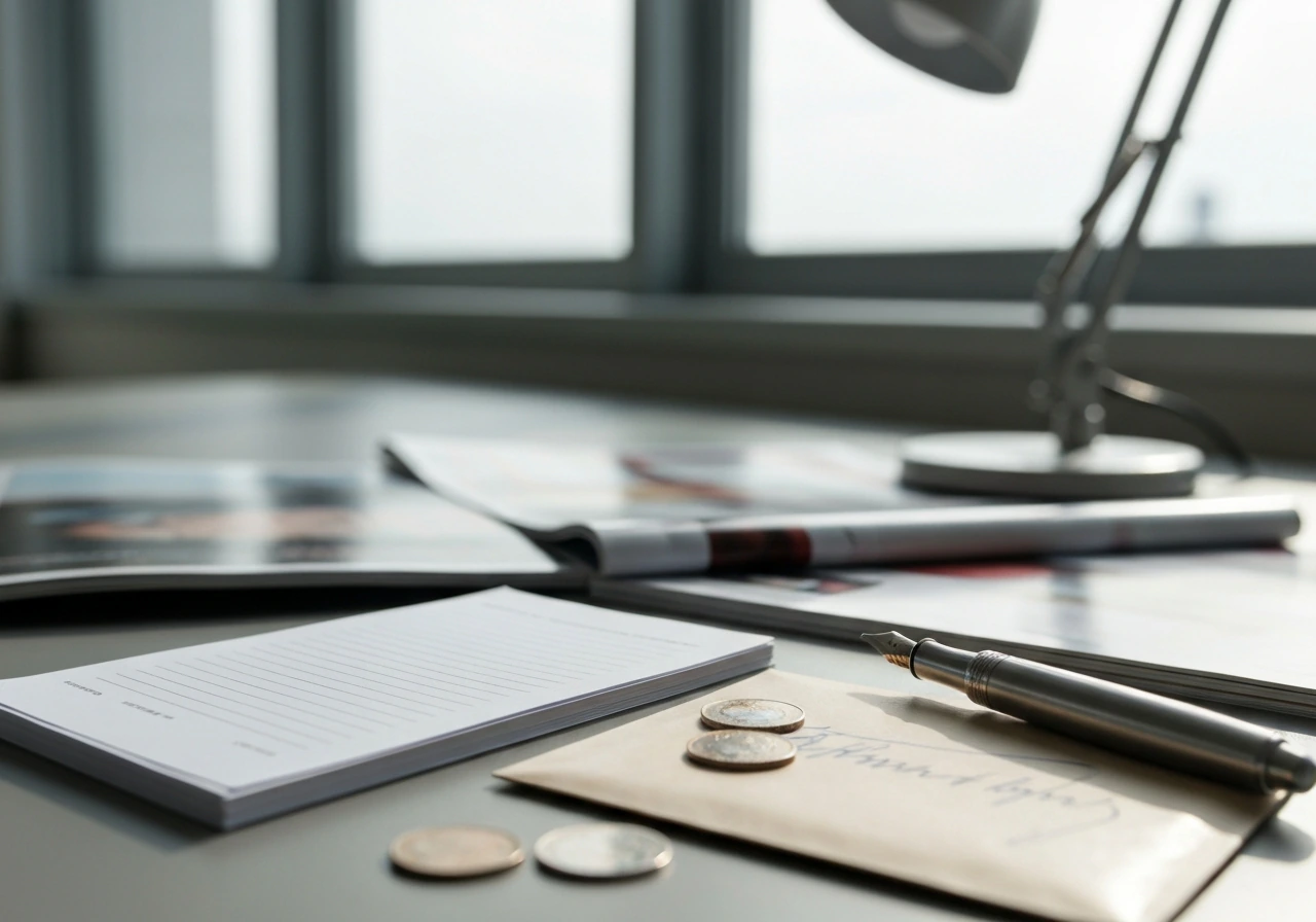 net worth of dionne warwick