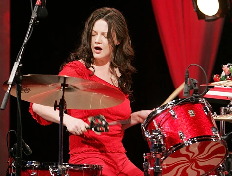 Meg White Net Worth Estimate: Earnings, Royalties, and Assets