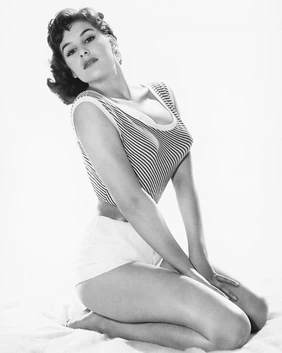 June Wilkinson Net Worth: Estimate, Sources, and How It Changes