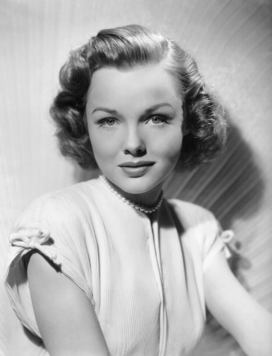 Wanda Hendrix Net Worth 2026 Estimate and How It’s Calculated