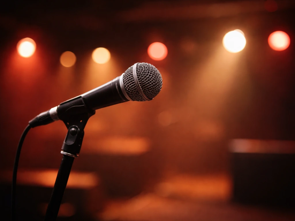 willow smith net worth