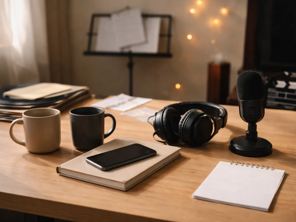 net worth willow smith