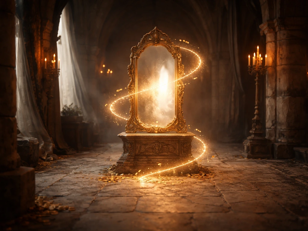 Snow White Net Worth: Estimated Wealth and Money Timeline