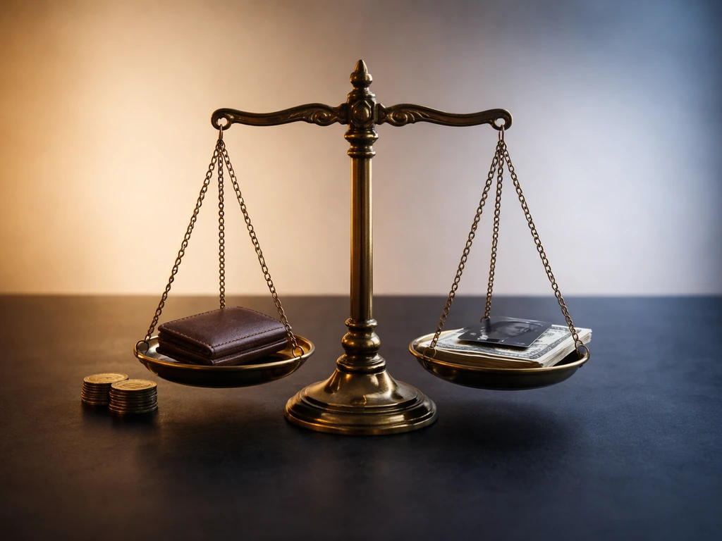 John Donaldson Vanna White Net Worth: Compared Estimates