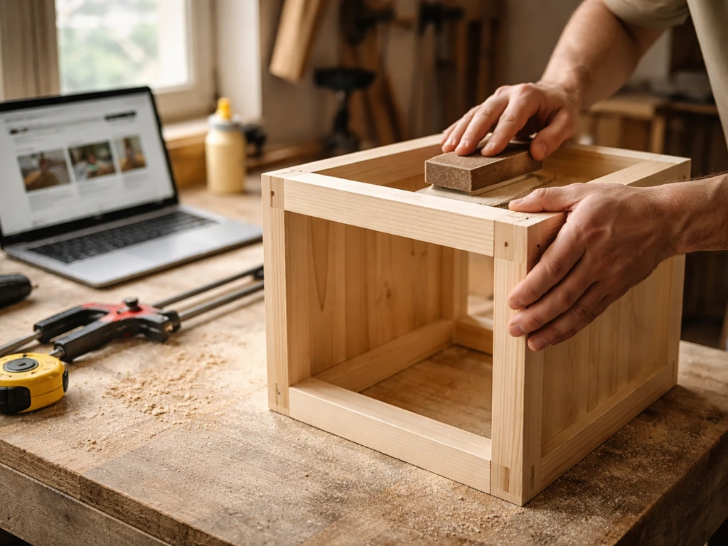 Ana White Net Worth: How to Verify the Right Person’s Estimate