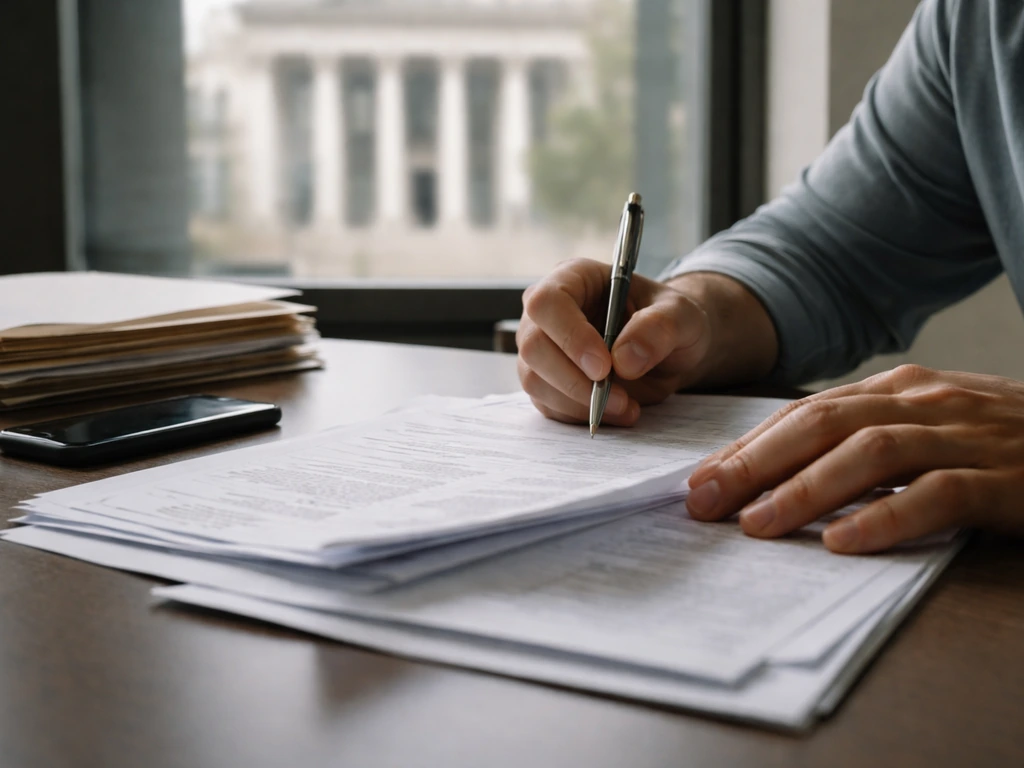 Ira Wilkins Net Worth: Estimated Figures and Wealth Breakdown