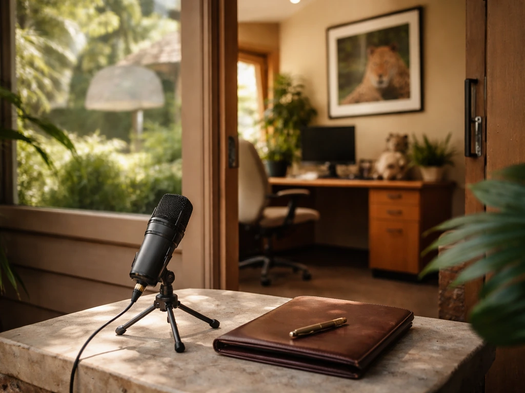 terri irwin net worth