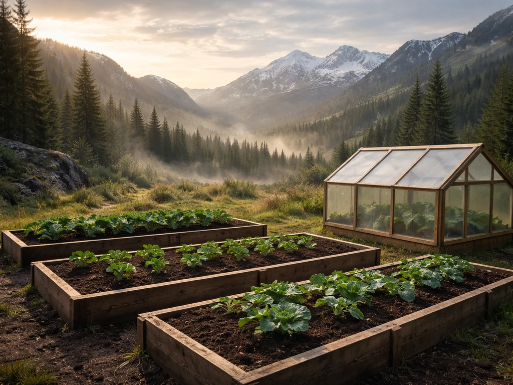 best crops to grow skyrim