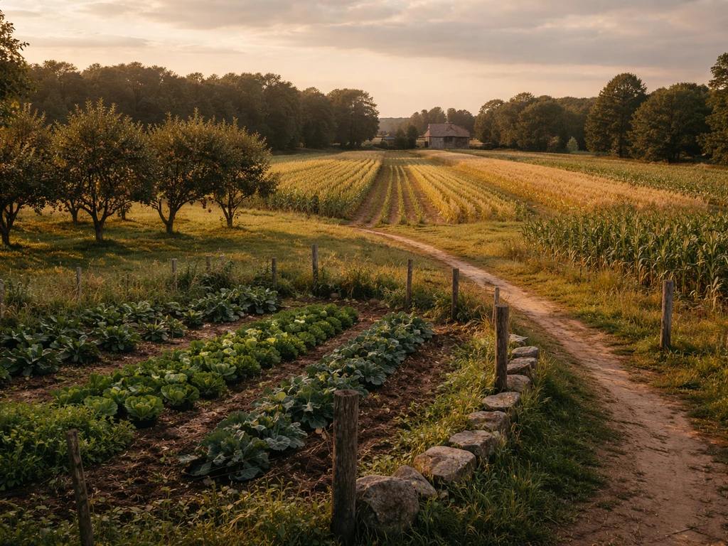 what did new england colonies grow