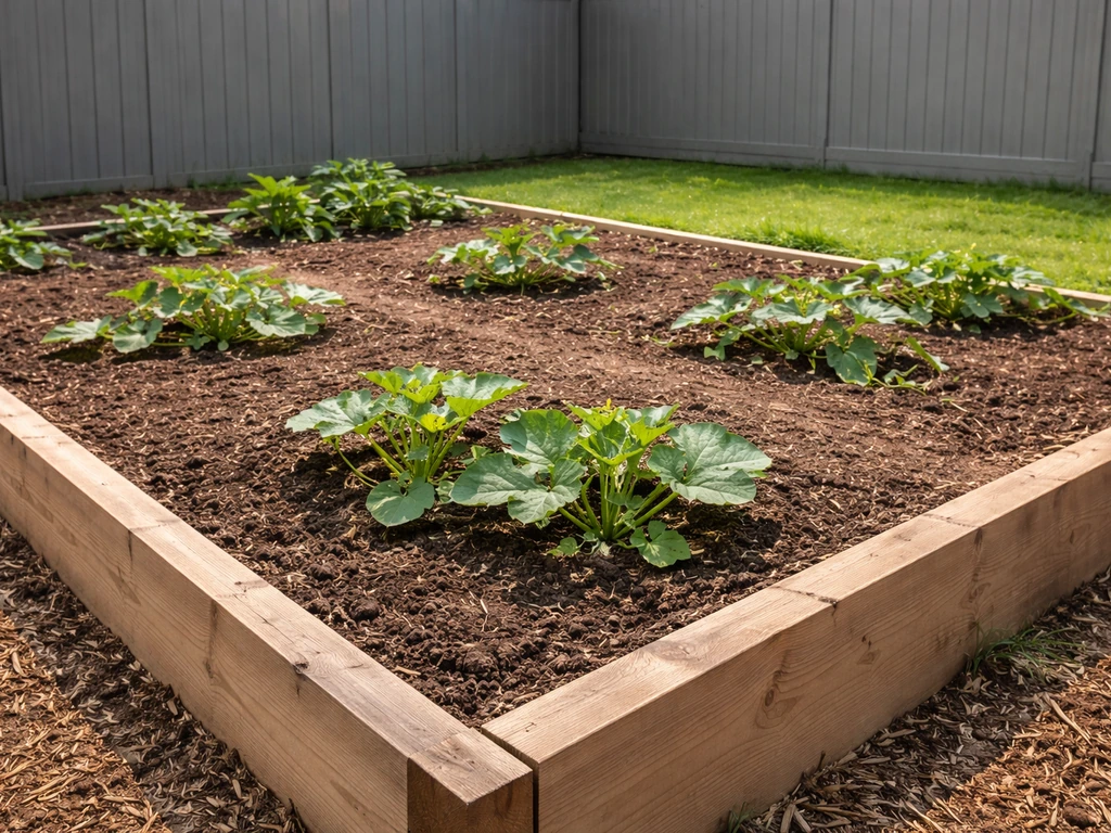 best summer crops to grow