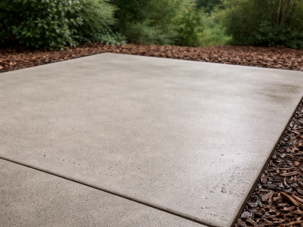 Can You Remove Patio Sealer? How to Strip It Safely