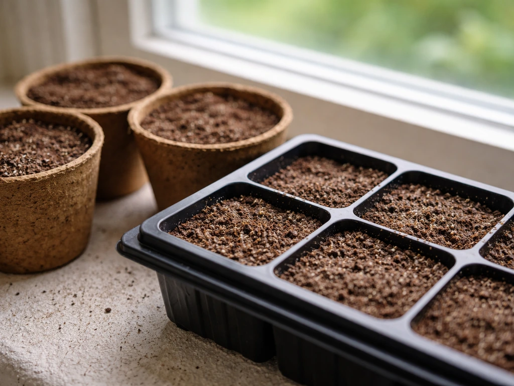 carnation how to grow