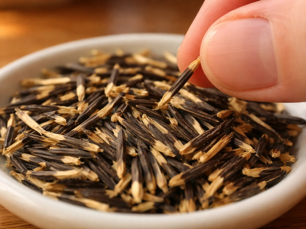 how to grow marigolds from seed