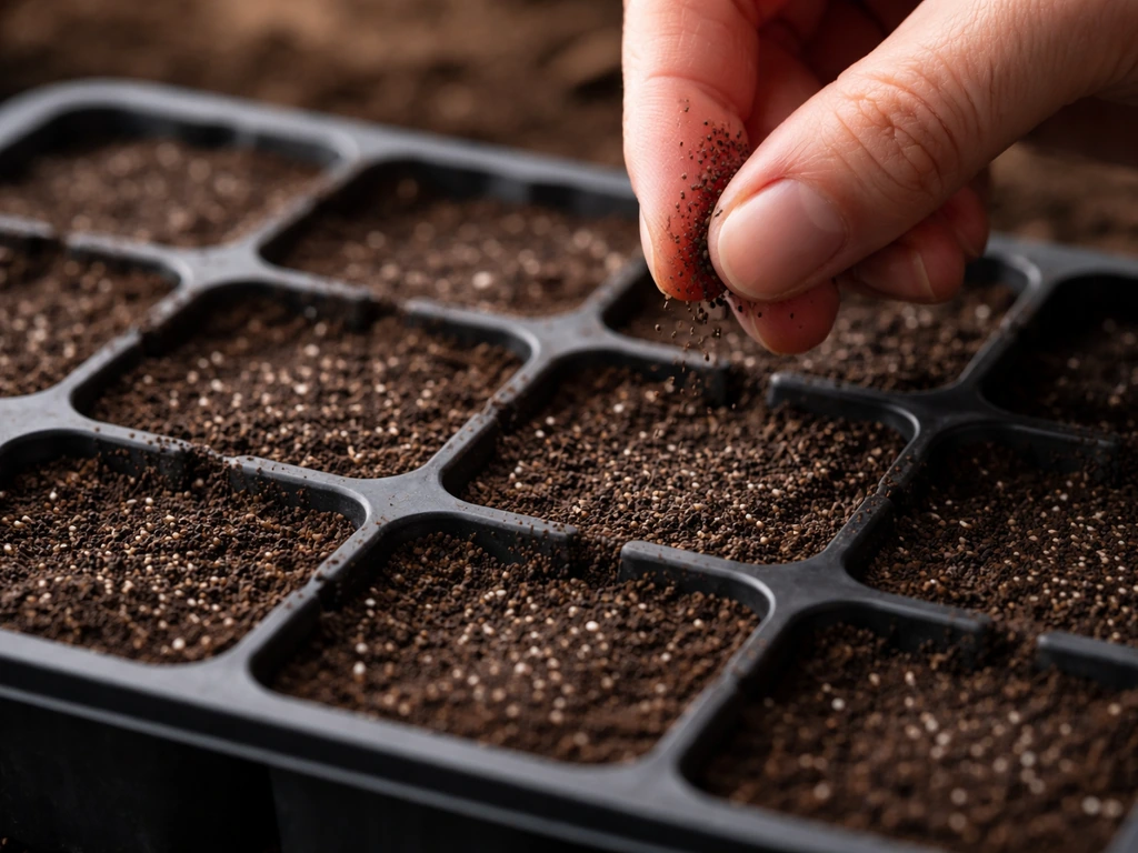 oriental poppy how to grow