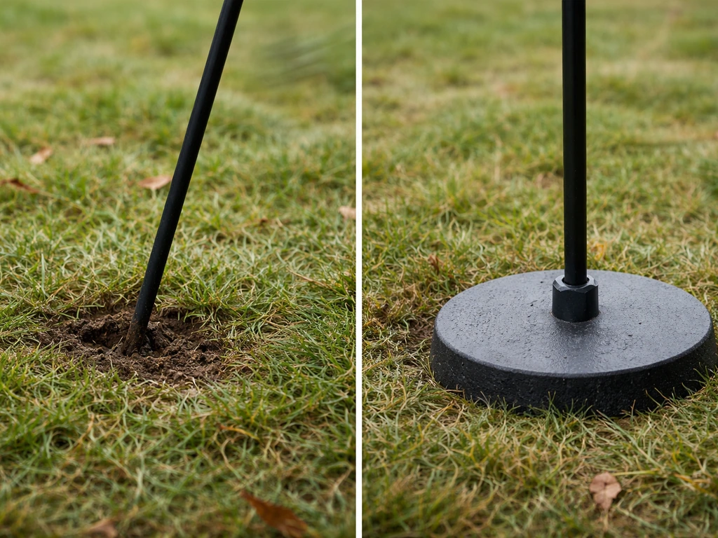 best standing bird feeder