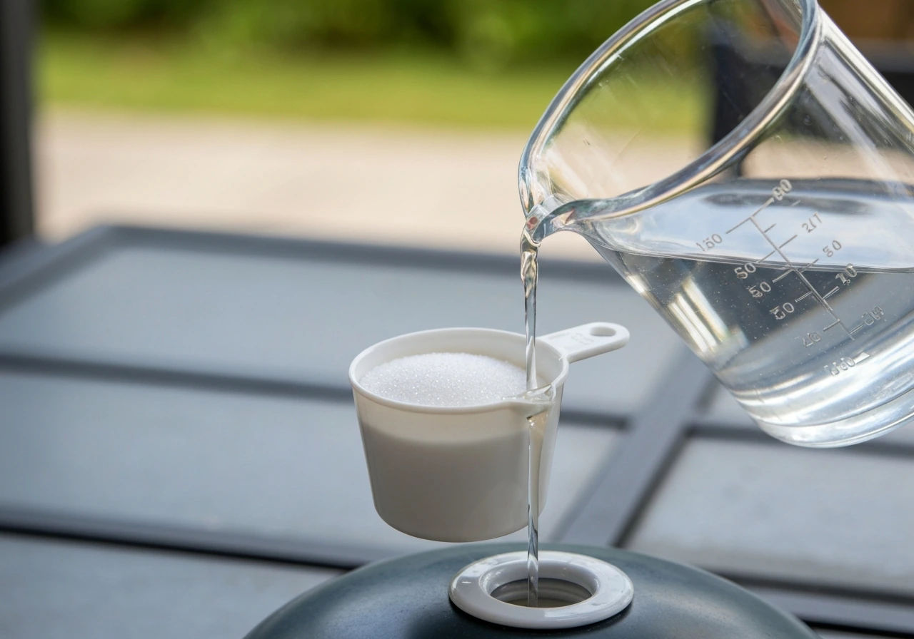 best bird feeders for orioles