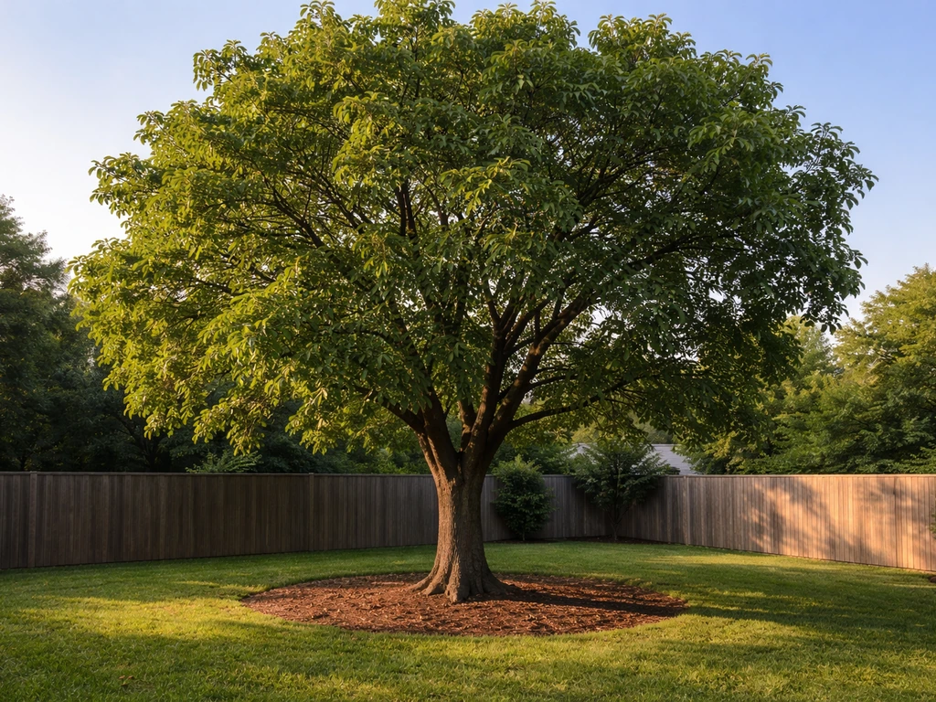 Best Walnut Tree to Grow: Choose the Right Type for Your Yard