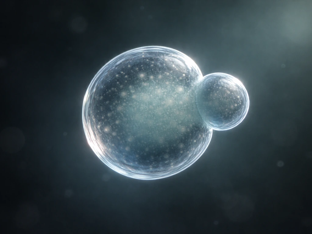 Why Do Cells Grow? Signals, Cell Cycle, and Size Limits