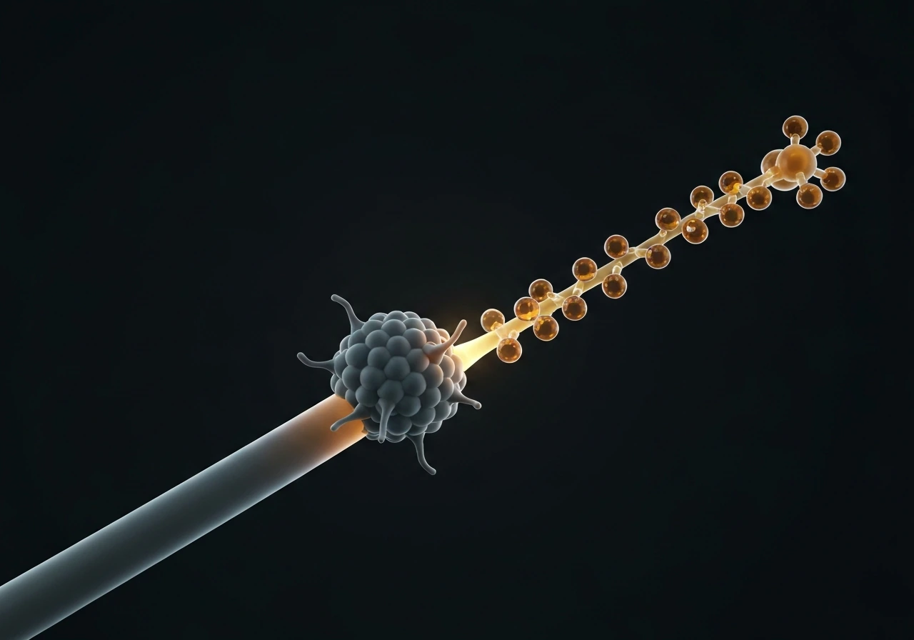 Molecular scene of a microtubule plus end with XMAP215-like handoff of tubulin dimers accelerating growth