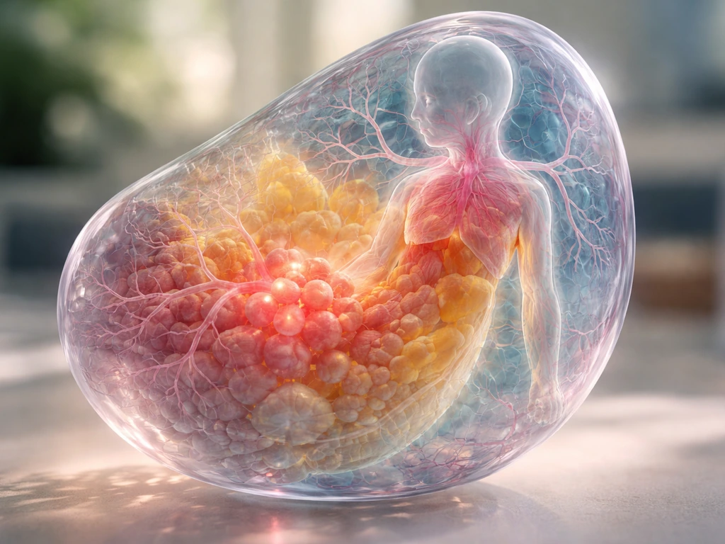 How Does a Multicellular Organism Grow and Develop?