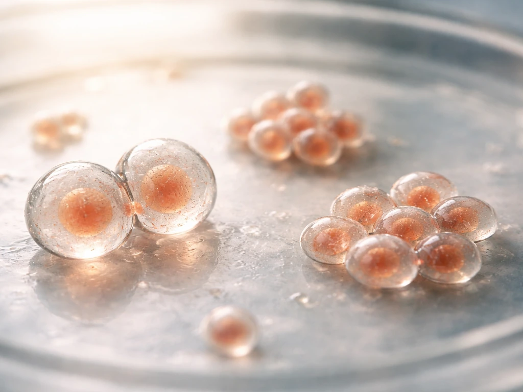 How Do Organisms With Many Cells Grow and Develop
