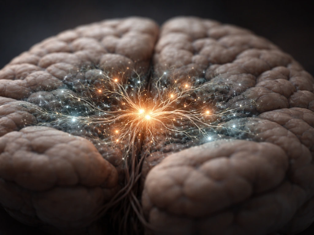 how fast do brain cells grow back