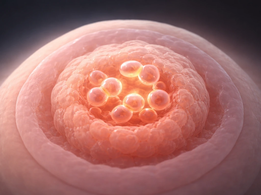 how does mitosis help an organism to grow in size