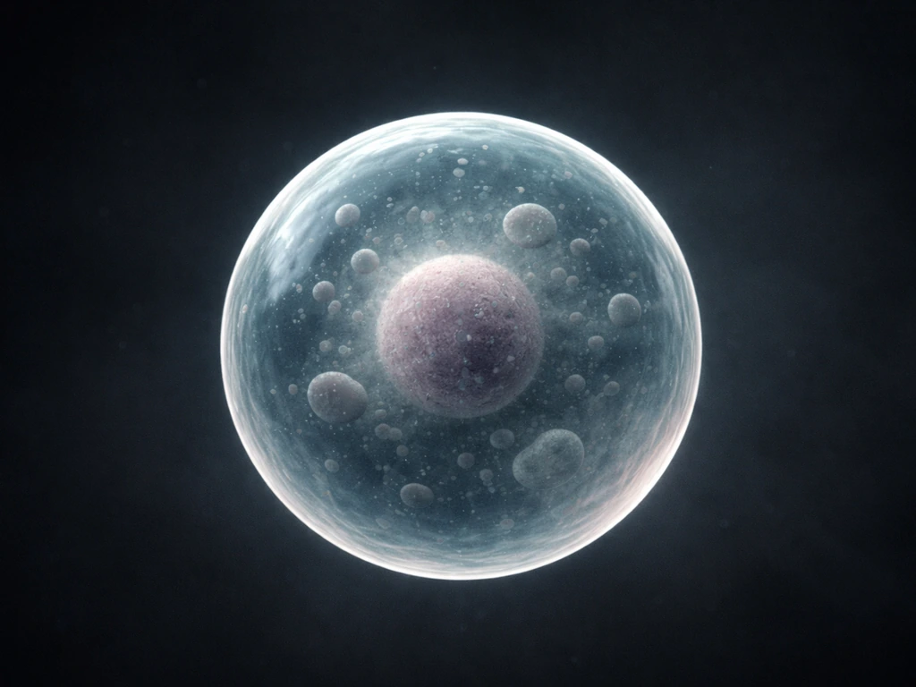 Why Can’t Cells Grow Indefinitely? Key Limits Explained